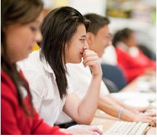Loyola Senior High School - Education Gold Coast 4