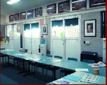 Loyola Senior High School - Education Gold Coast 5
