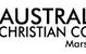 Australian Christian College Marsden Park - thumb 0