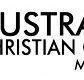 Australian Christian College Marsden Park - Education QLD