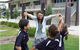 Australian Christian College Marsden Park - thumb 1