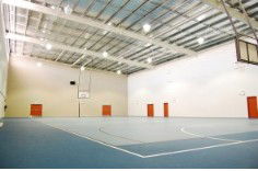 Australian Christian College Marsden Park - Education QLD 2