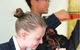 Australian Christian College Marsden Park - thumb 3