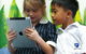 Australian Christian College Marsden Park - thumb 4