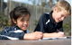 Australian Christian College Marsden Park - thumb 5