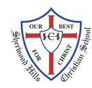 Sherwood Hills Christian School - Education QLD