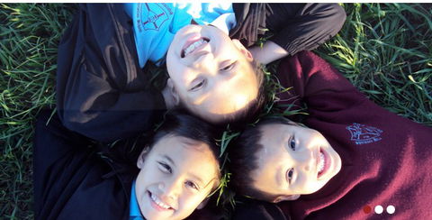 Sherwood Hills Christian School - Education QLD 2