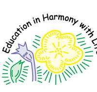 Blue Gum Montessori Children's House - Education QLD