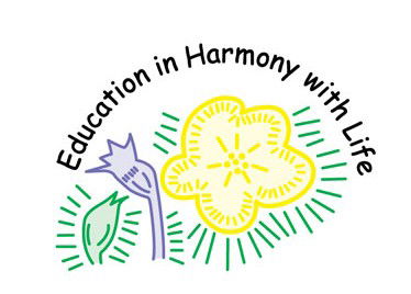 Blue Gum Montessori Children's House - Education QLD 0