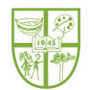 Highfields Preparatory and Kindergarten School - Education QLD