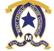 Mercy College Chatswood - Education Gold Coast