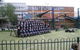 Mercy College Chatswood - thumb 2