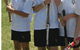 Mercy College Chatswood - thumb 3