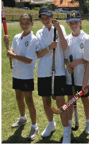 Mercy College Chatswood - Education QLD 3