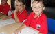 Oran Park Anglican College - thumb 2