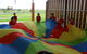 Oran Park Anglican College - thumb 3