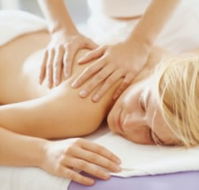 Australian Shiatsu College - Education QLD