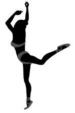 Dance Factory