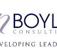 Boyle Consulting Pty Ltd - Education QLD