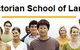 Victorian School Of Languages - thumb 0
