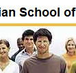 Victorian School of Languages - Education QLD