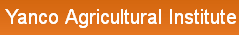 Yanco Agricultural Institute - Education QLD