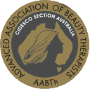 Advanced Association Of Beauty Therapists - Education QLD 0