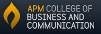 Apm College Of Business And Communication - Education Gold Coast 0