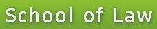 School of Law - University of New England - Education QLD