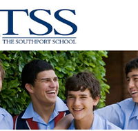 The Southport School - Education Gold Coast