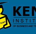 KENT INSTITUTE OF BUSINESS  TECHNOLOGY