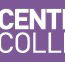Central College