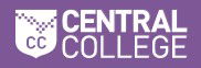 Central College - Education QLD 0