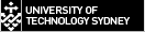 University Graduate School - University of Technology