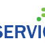 Smart Services CRC