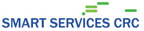 Smart Services CRC - Education Brisbane 0