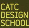 Catc Design School