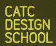 Catc Design School - Education QLD 0