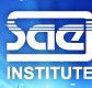 Sae Institute - Sydney