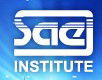 Sae Institute - Sydney - Education QLD 0