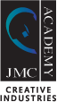 Jmc Academy - Education QLD