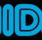 Australia's National Institute of Dramatic Art NIDA