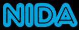 Australia's National Institute Of Dramatic Art (NIDA) - Education Gold Coast 0
