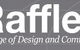 Raffles College Of Design And Commerce - thumb 0