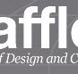 Raffles College of Design and Commerce - Education QLD