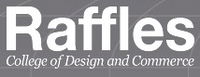 Raffles College of Design and Commerce
