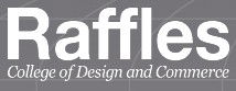 Raffles College Of Design And Commerce - Education QLD 0