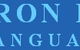 BYRON BAY ENGLISH LANGUAGE SCHOOL - thumb 0