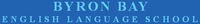 Byron Bay NSW Schools and Learning Education QLD Education QLD