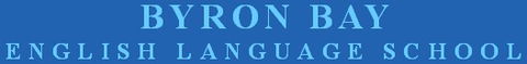 BYRON BAY ENGLISH LANGUAGE SCHOOL - Education Brisbane 0